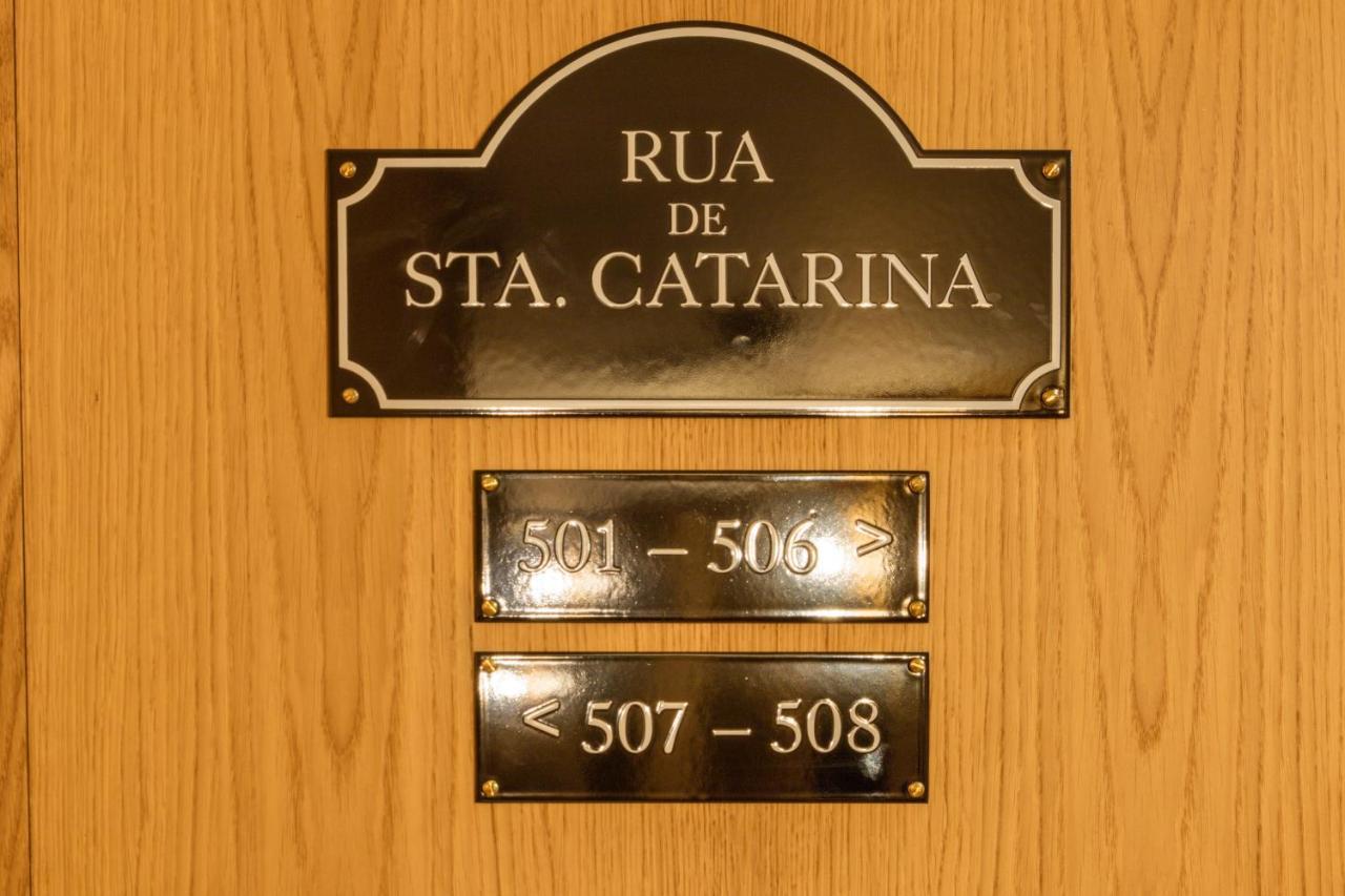 Pur Oporto Boutique Hotel By Actahotels Exteriör bild